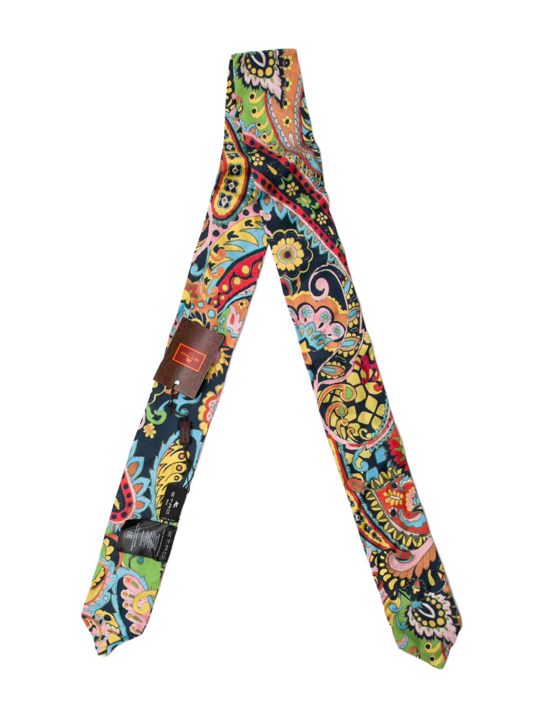 Gucci マフラー L' Aveugle Par Amour スカーフ GUCCI Silk Scarf Rare L'aveugle Par Amour Snake Roses and