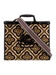 Etro Top Handle Bag