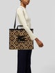Etro Top Handle Bag