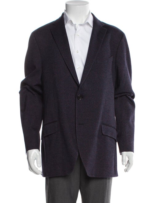 Etro Jacket