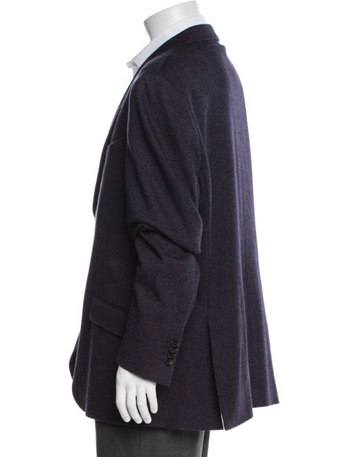 Etro Jacket