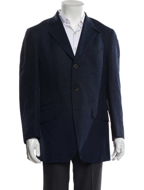 Etro Blazer