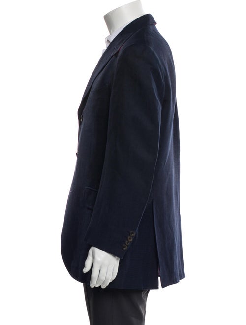 Etro Blazer