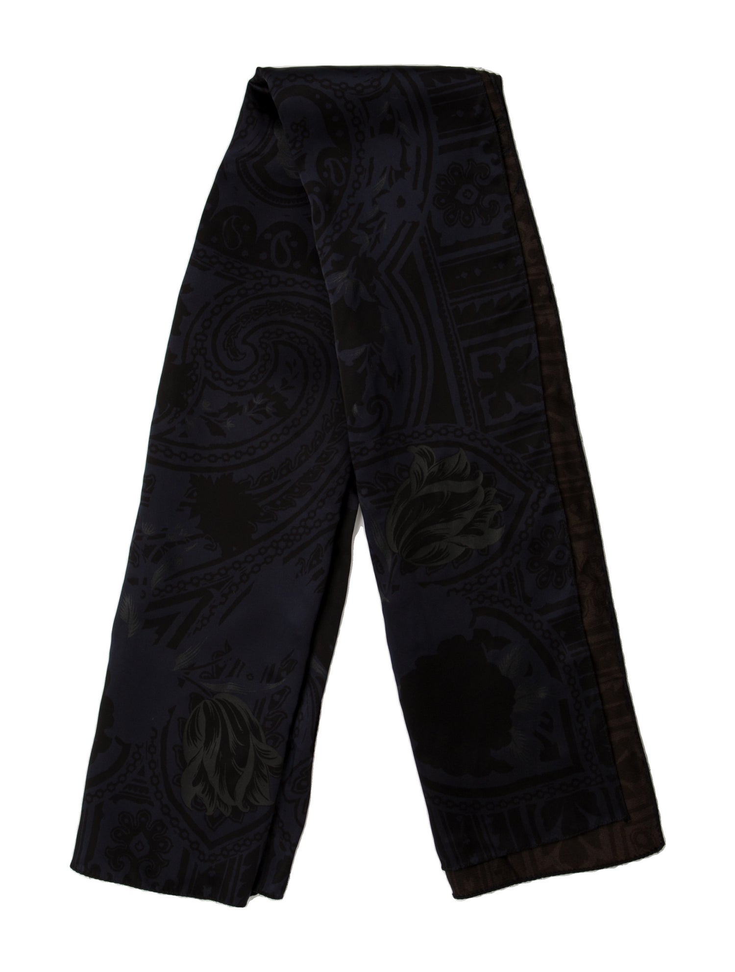 Etro Scarf