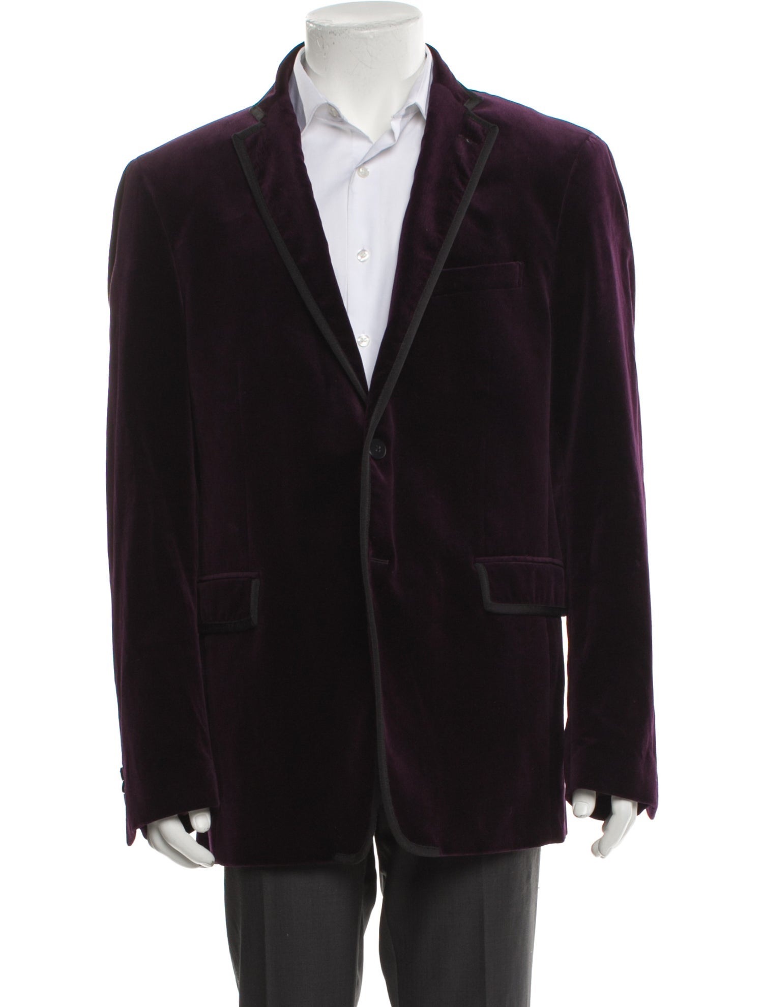 Etro Blazer