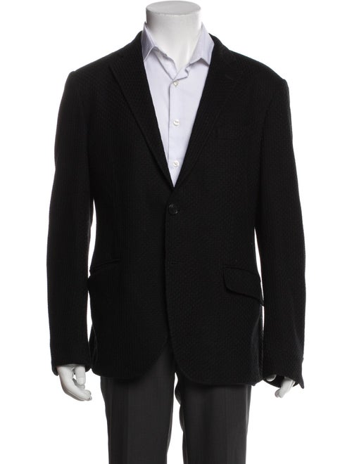 Etro Blazer
