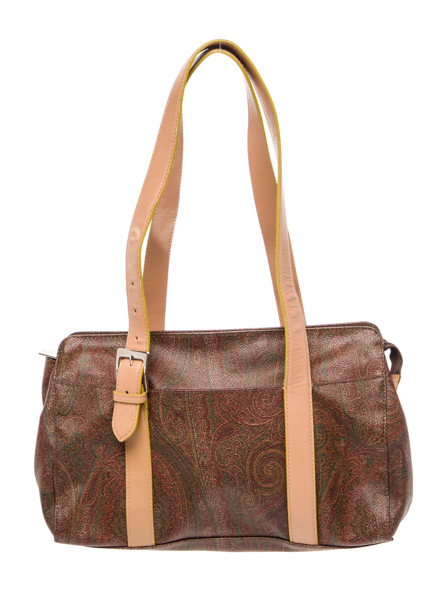 Etro Shoulder Bag