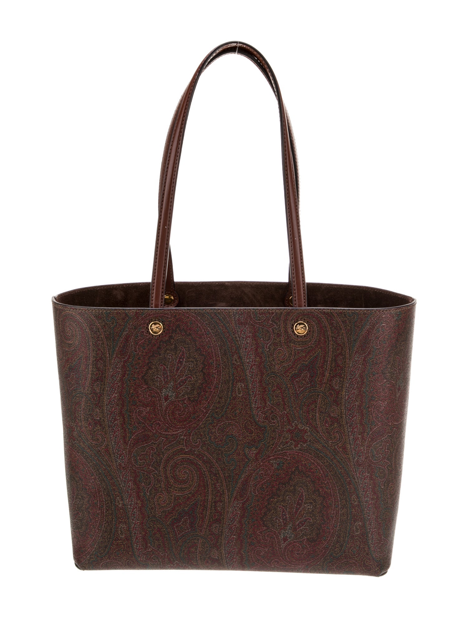 Etro Tote