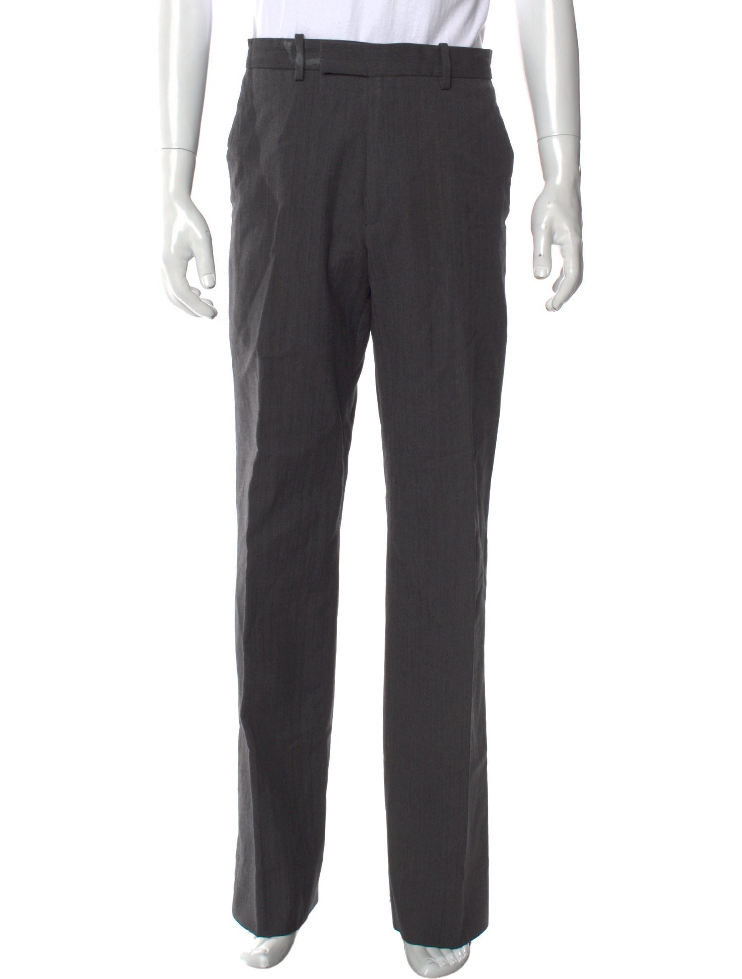 Etro Dress Pants