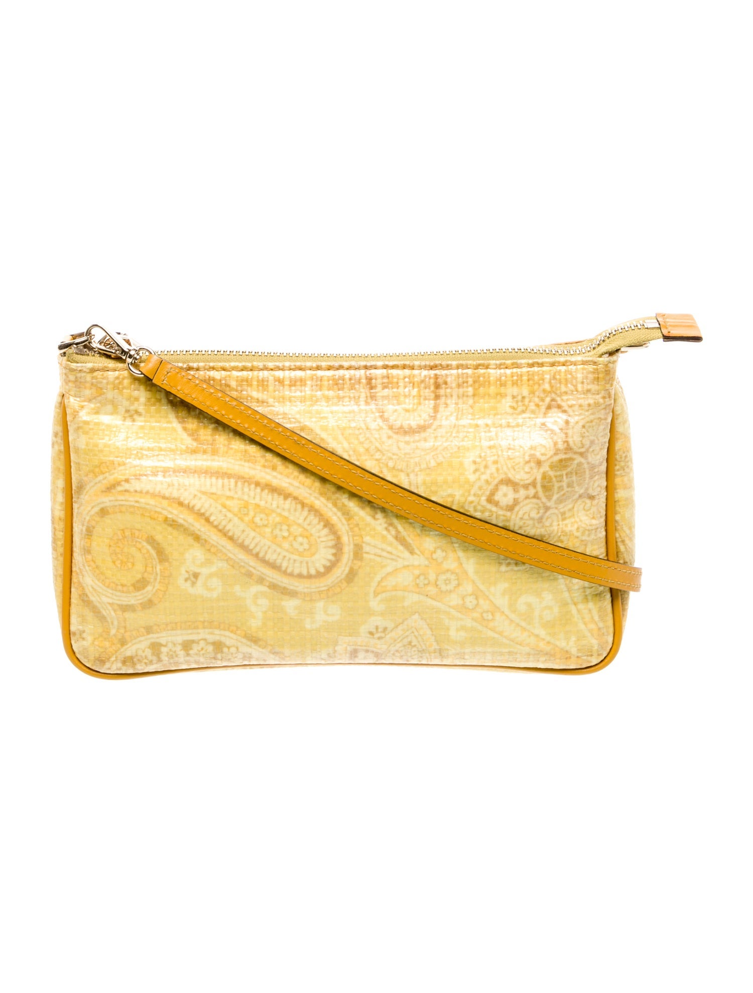 Etro Shoulder Bag