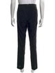 Etro Wool Pants