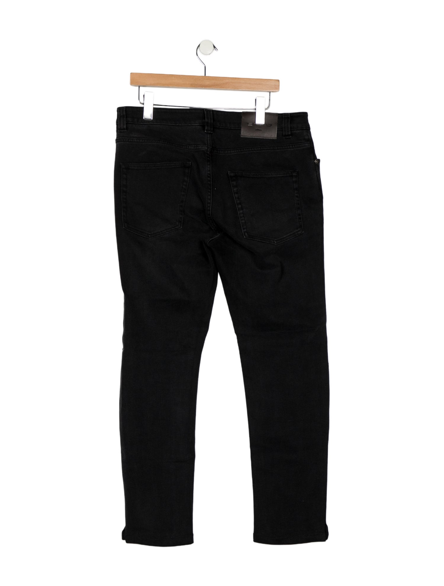 Etro Skinny Jeans