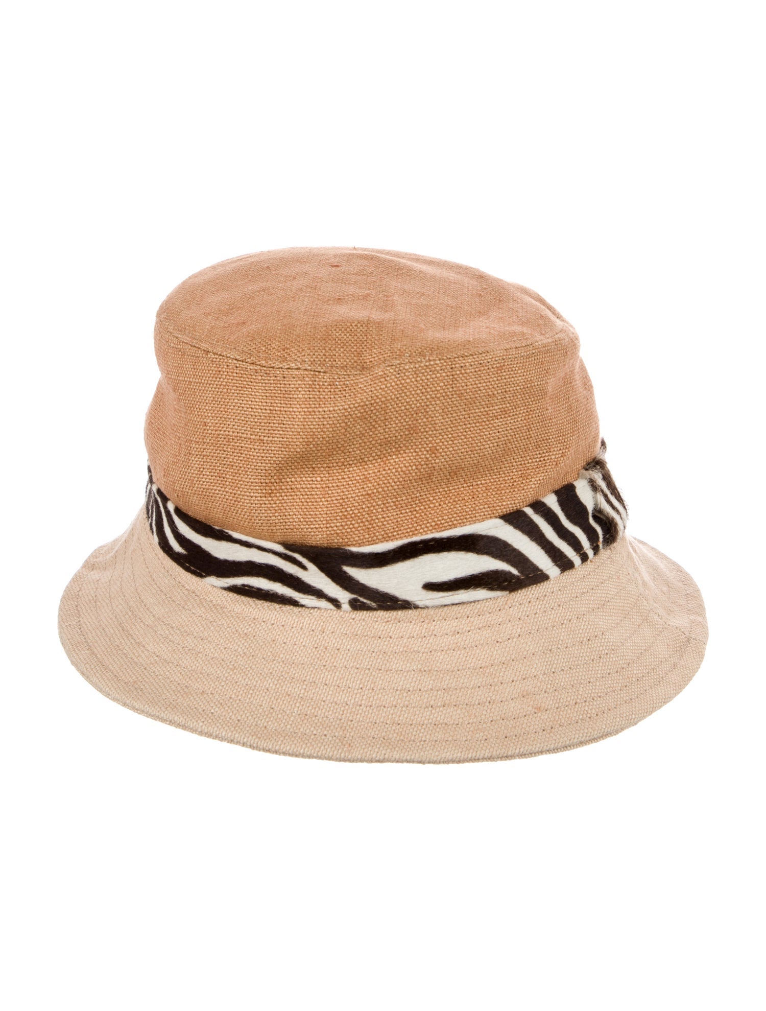 Etro hat