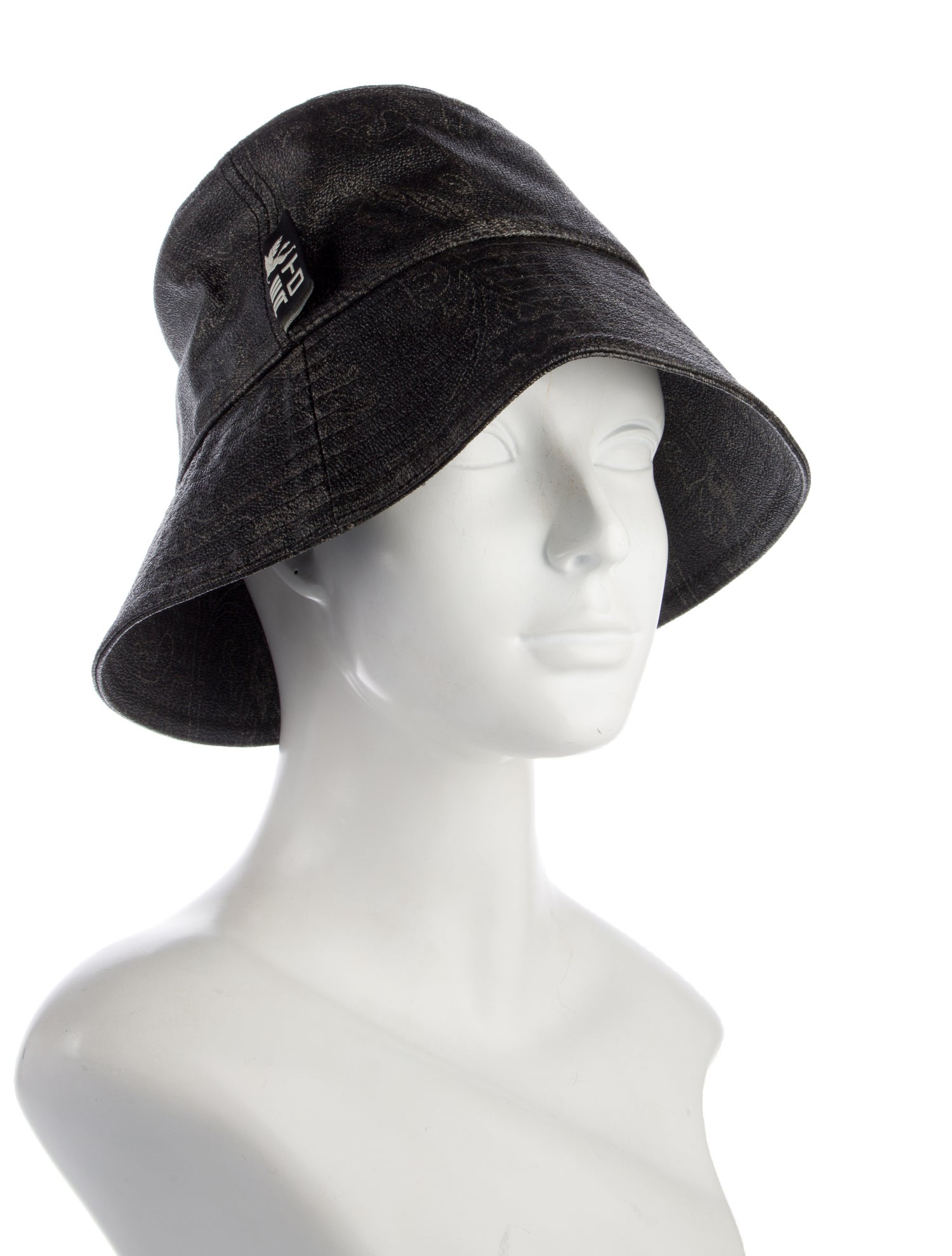 Etro Bucket Hat w/Tags