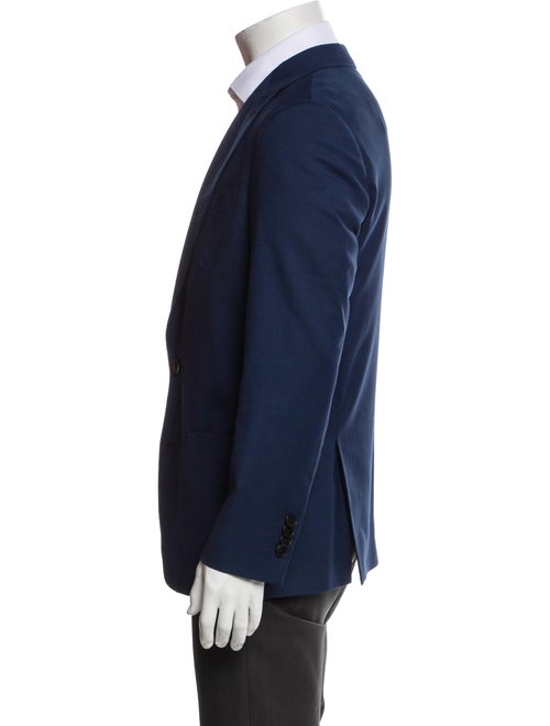 Etro Blazer