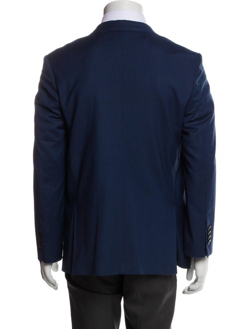 Etro Blazer