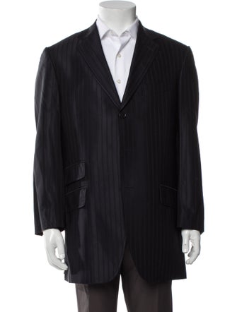 Etro Blazer