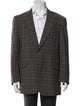 Etro Blazer