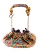 Etro Shoulder Bag
