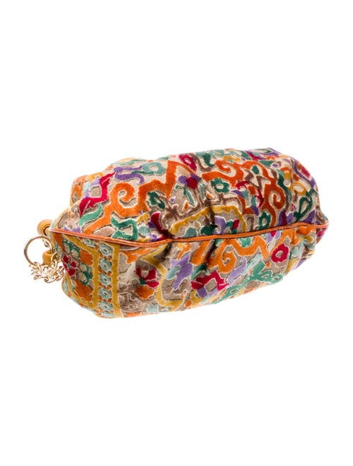 Etro Shoulder Bag