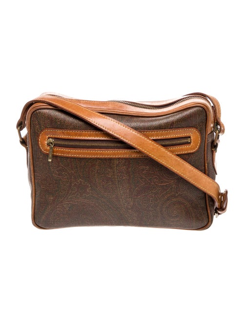 Etro Crossbody Bag