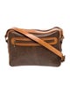 Etro Crossbody Bag