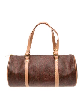 Etro Shoulder Bag