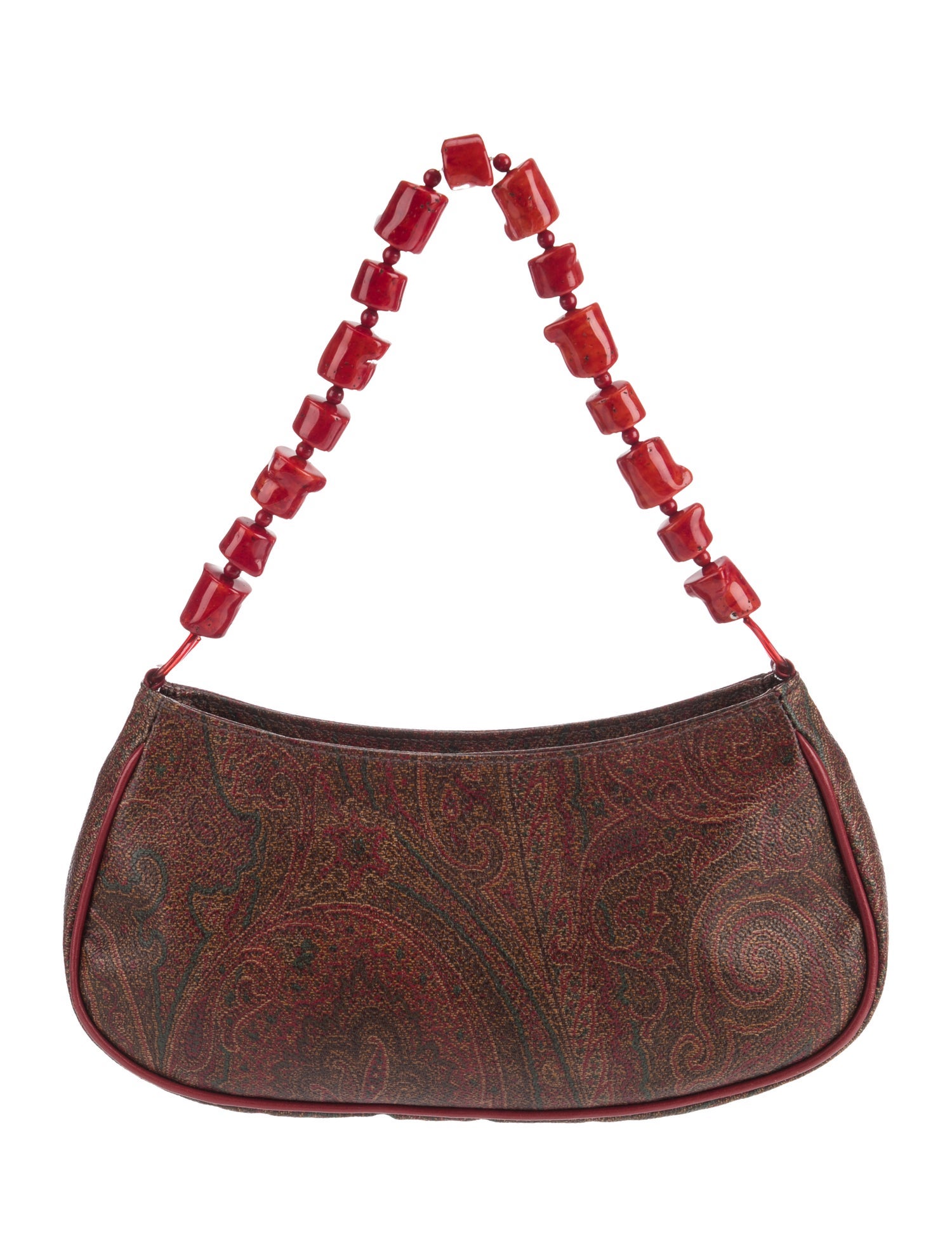 Etro Shoulder Bag