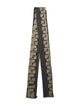Etro Silk Printed Scarf