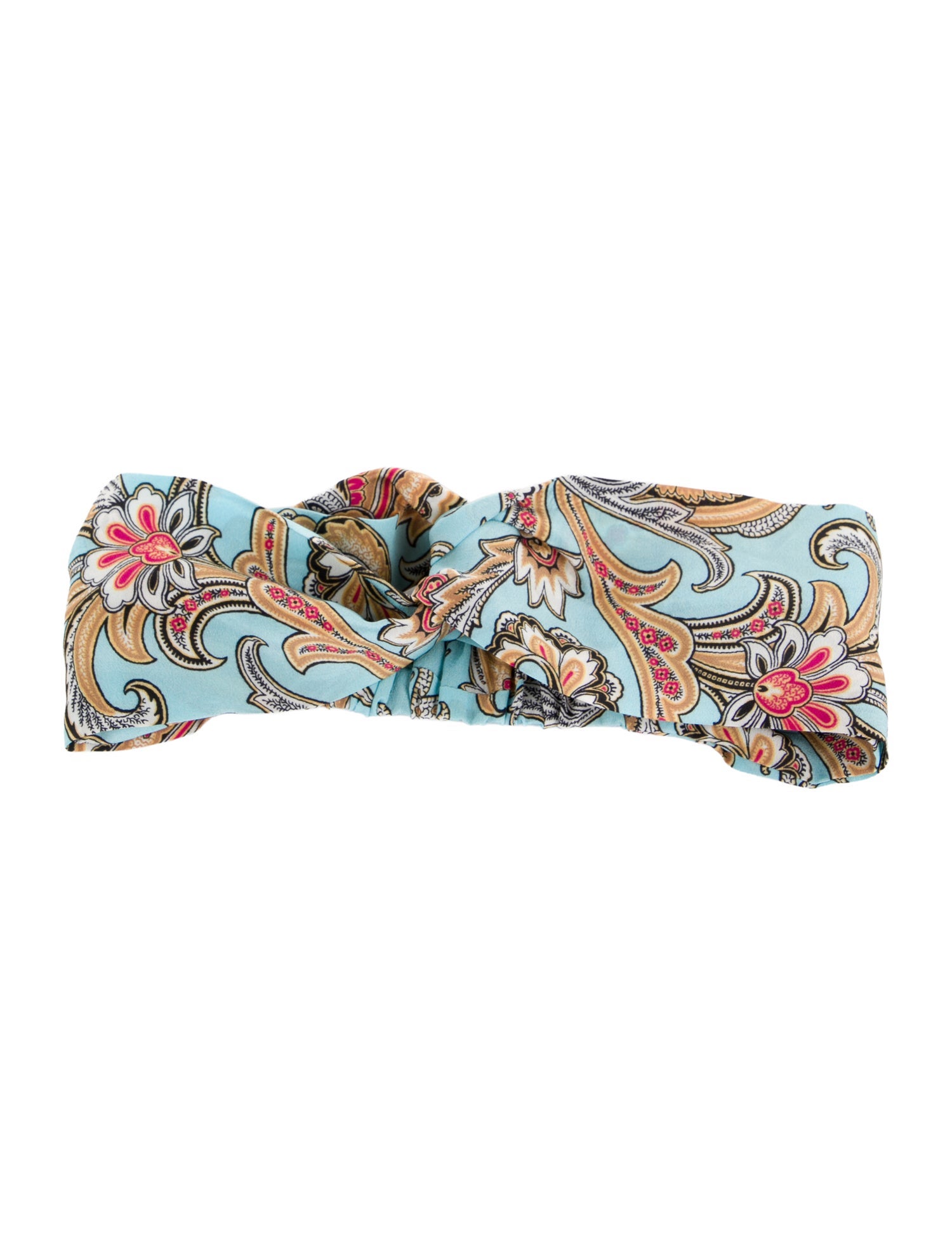 Etro Headband