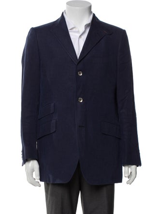 Etro Blazer