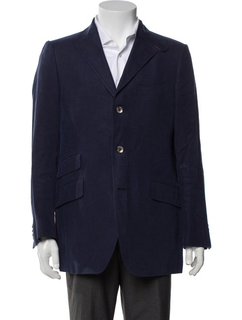 Etro Blazer