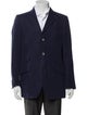 Etro Blazer