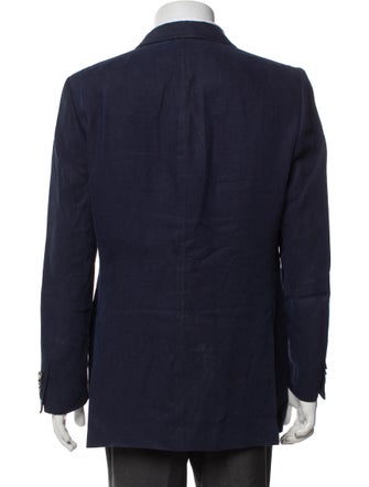 Etro Blazer