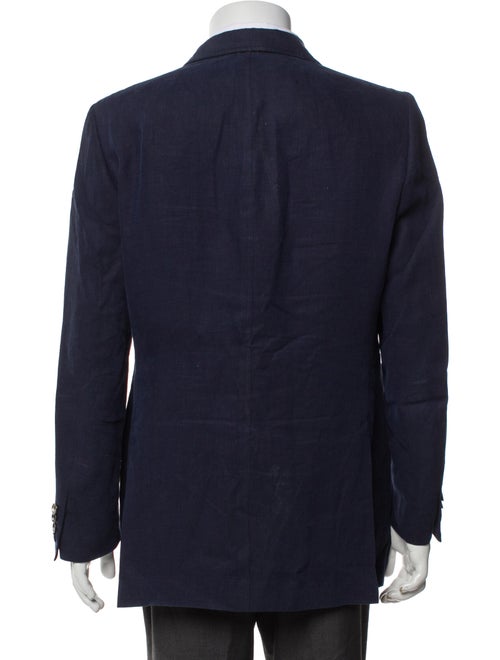 Etro Blazer
