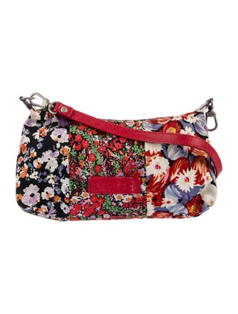 Etro Shoulder Bag