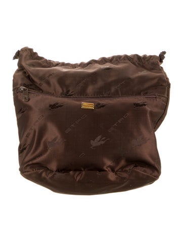 Etro Cosmetic Bags Bag