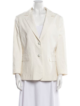 Etro Blazer