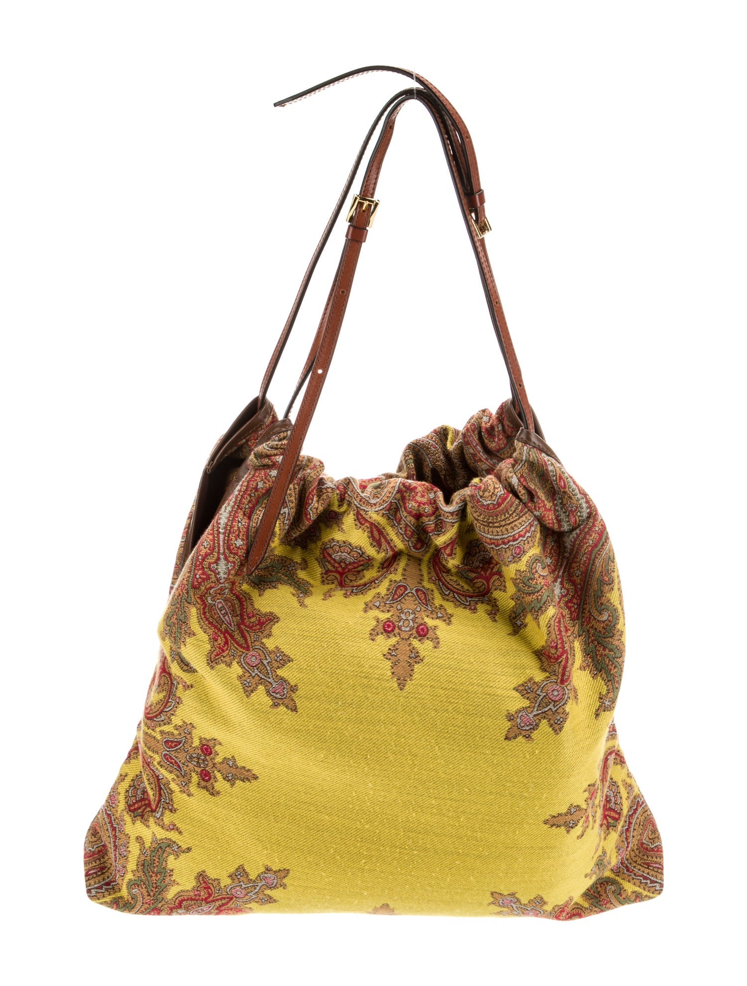 Etro Evening Bag