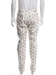 Etro Printed Pants