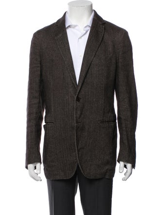 Etro Blazer