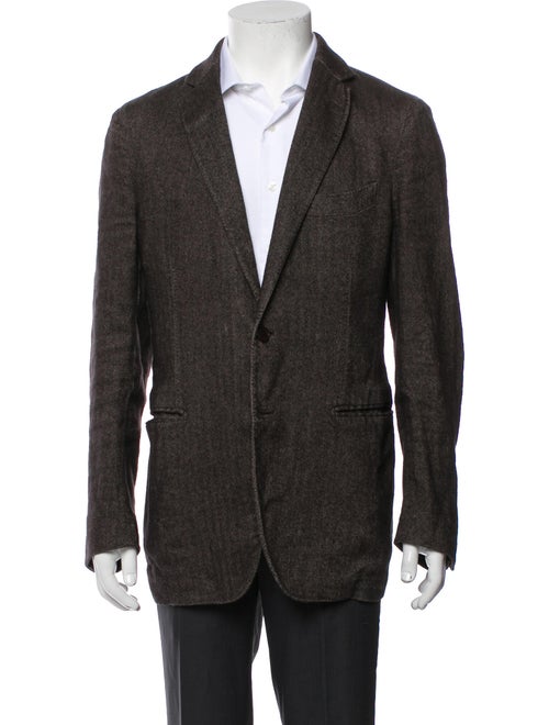 Etro Blazer