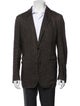 Etro Blazer