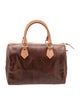 Etro Top Handle Bag
