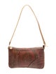 Etro Shoulder Bag