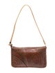 Etro Shoulder Bag