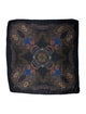 Etro Printed Scarf