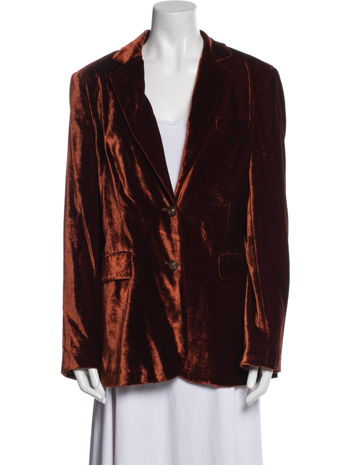 Etro Evening Jacket