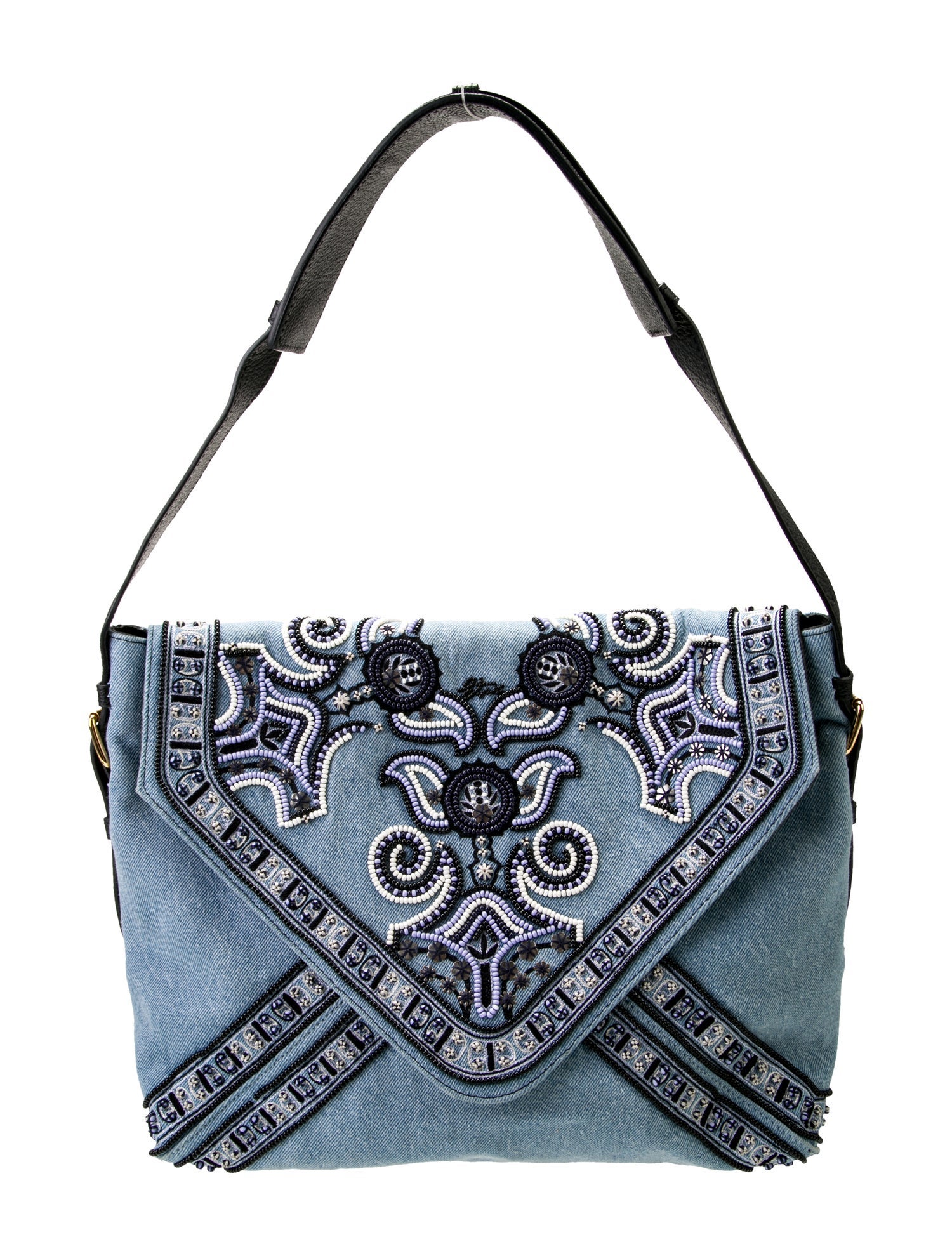 Etro Shoulder Bag