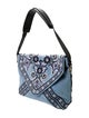 Etro Shoulder Bag